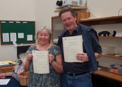 Helen and Murray Climo 2020.jpg